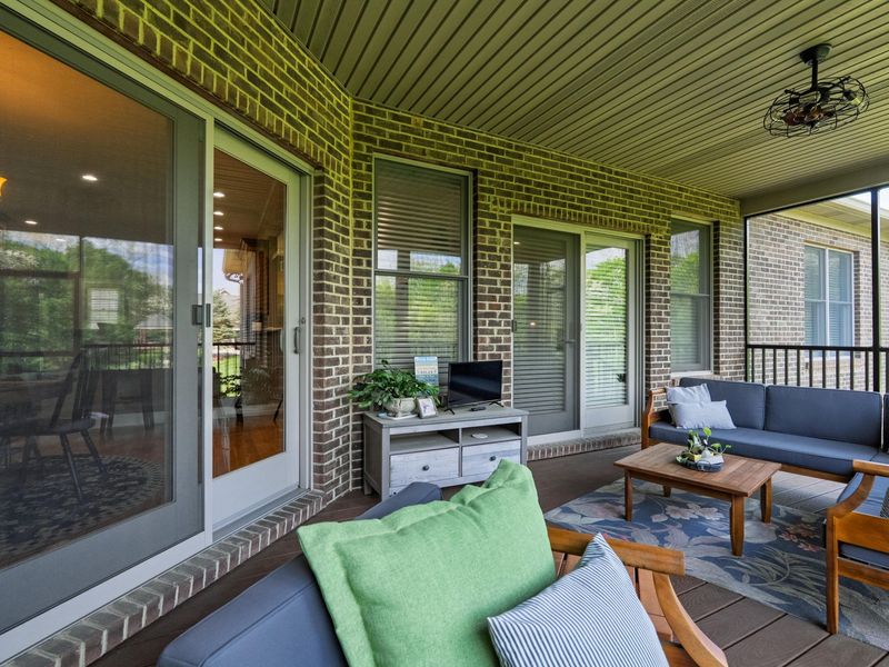 140 Seneca Trail, Dry Ridge, KY 41035 Photo 15