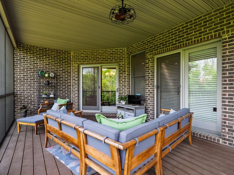 140 Seneca Trail, Dry Ridge, KY 41035 Photo 16