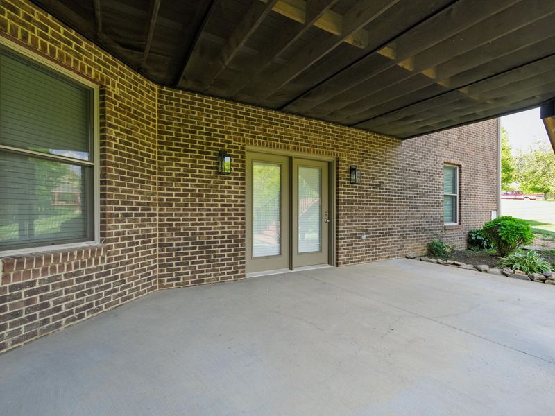 140 Seneca Trail, Dry Ridge, KY 41035 Photo 17