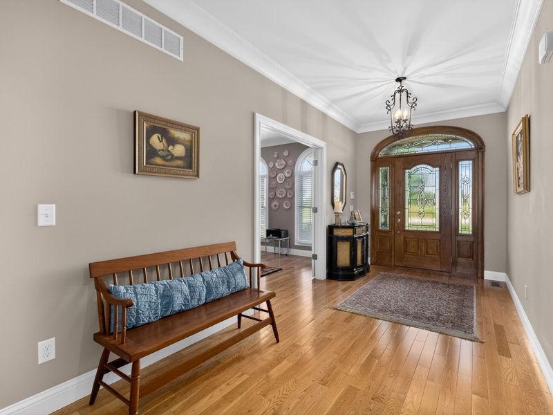 140 Seneca Trail, Dry Ridge, KY 41035 Photo 18