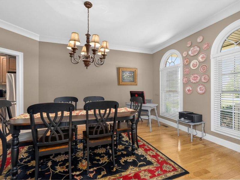 140 Seneca Trail, Dry Ridge, KY 41035 Photo 19