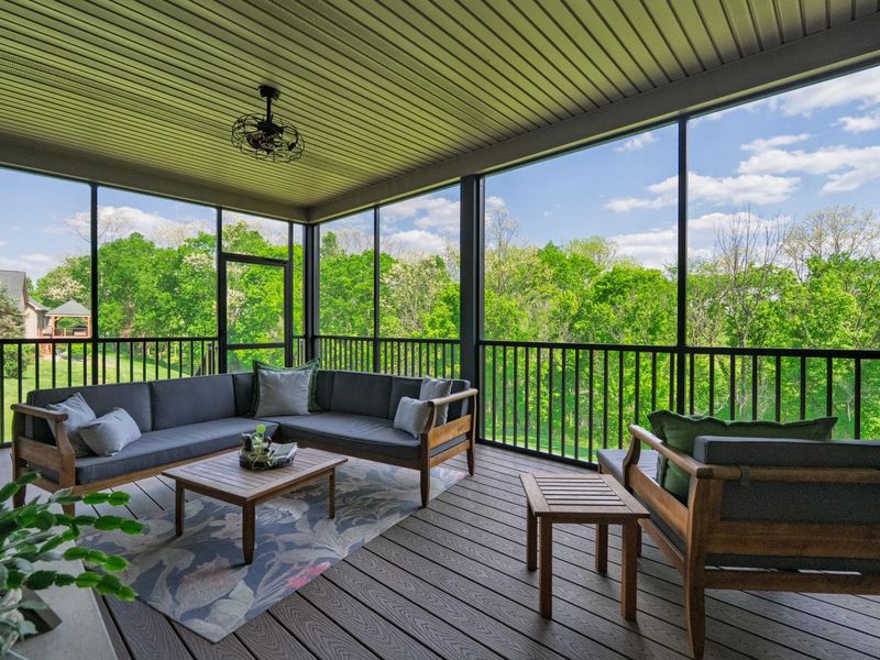 140 Seneca Trail, Dry Ridge, KY 41035 Photo 2