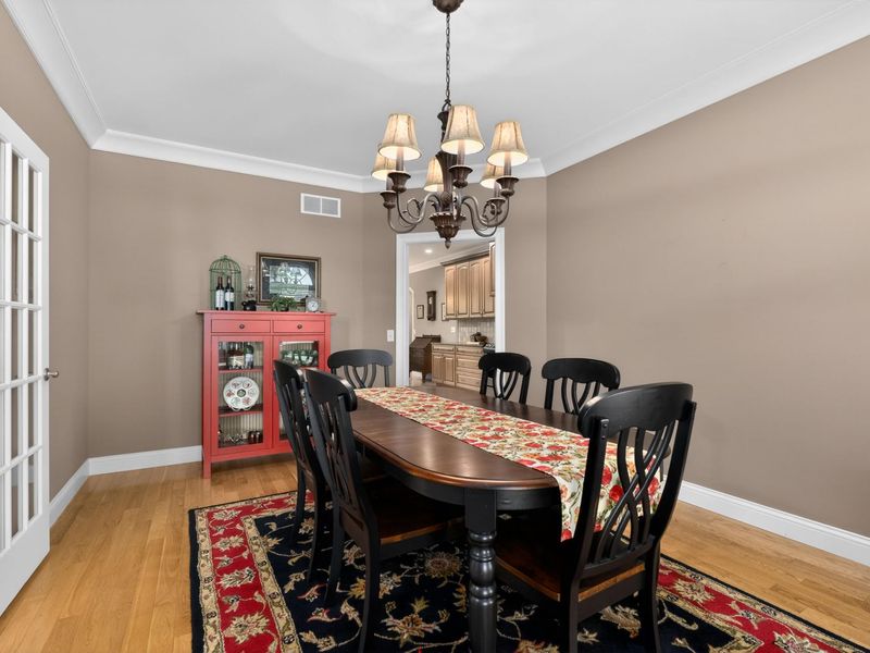 140 Seneca Trail, Dry Ridge, KY 41035 Photo 20