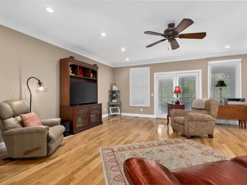 140 Seneca Trail, Dry Ridge, KY 41035 Photo 21