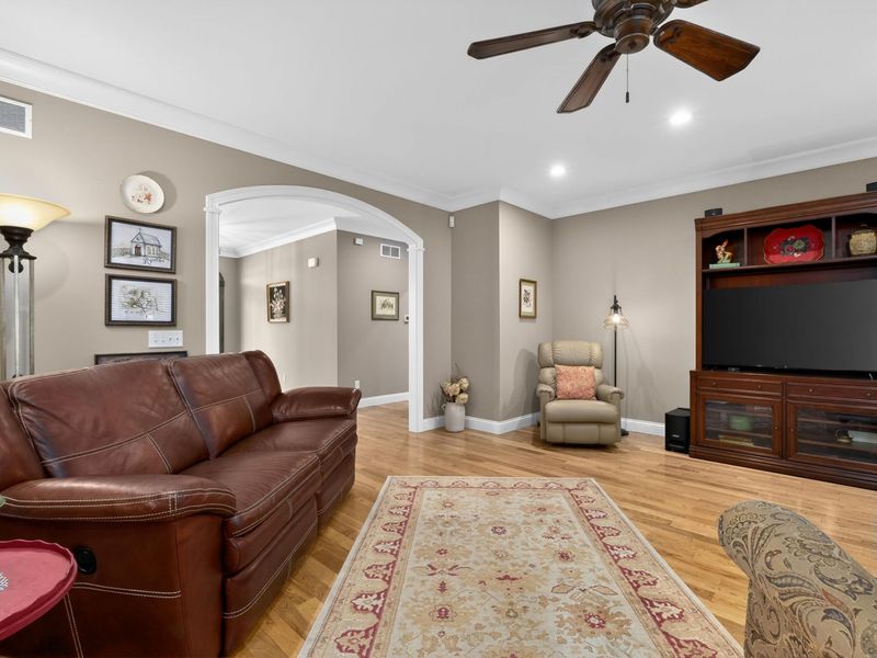 140 Seneca Trail, Dry Ridge, KY 41035 Photo 22