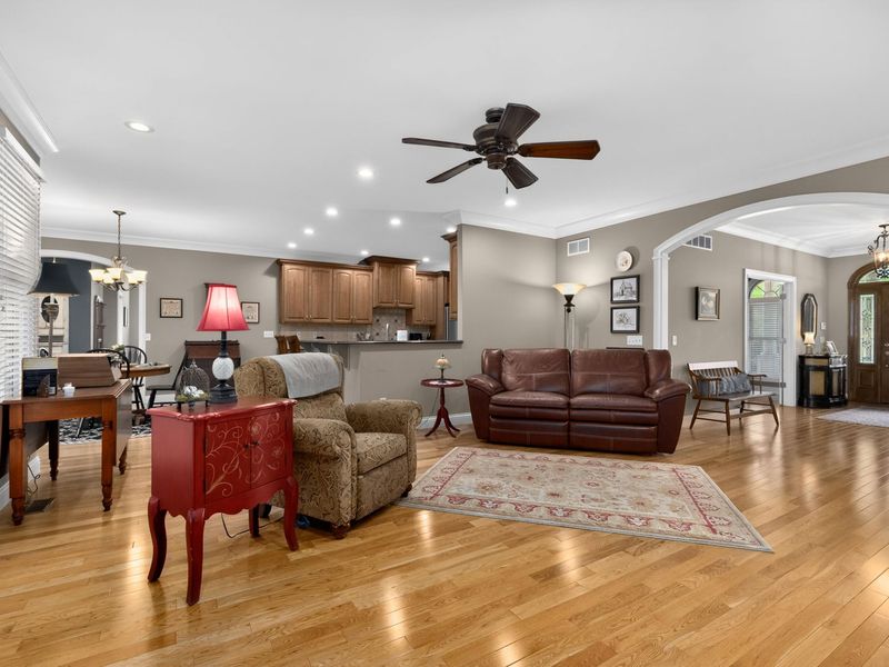 140 Seneca Trail, Dry Ridge, KY 41035 Photo 23