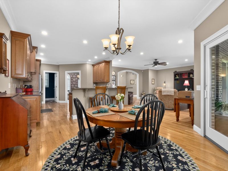 140 Seneca Trail, Dry Ridge, KY 41035 Photo 25