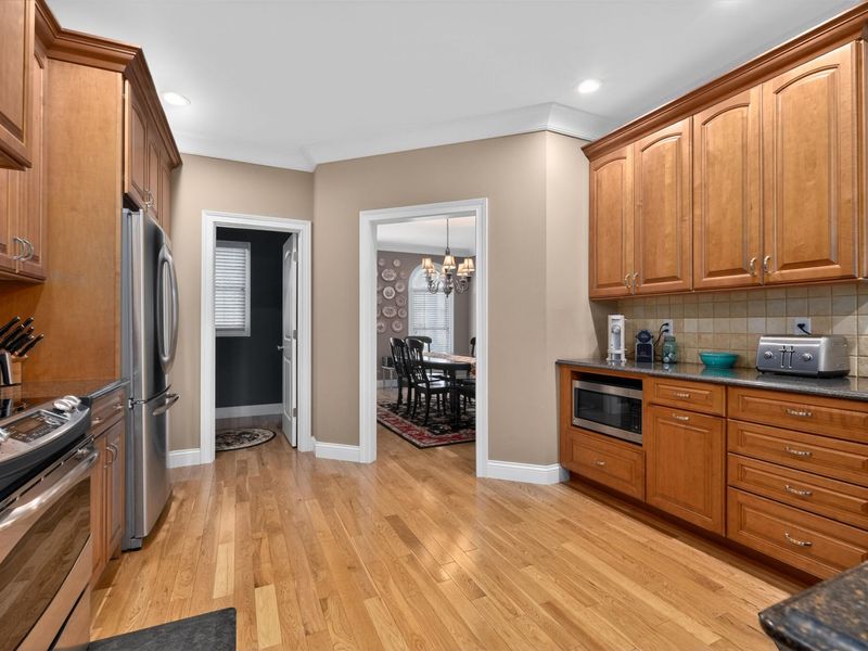 140 Seneca Trail, Dry Ridge, KY 41035 Photo 26