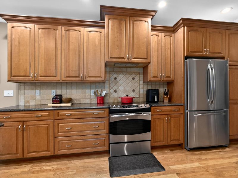 140 Seneca Trail, Dry Ridge, KY 41035 Photo 27