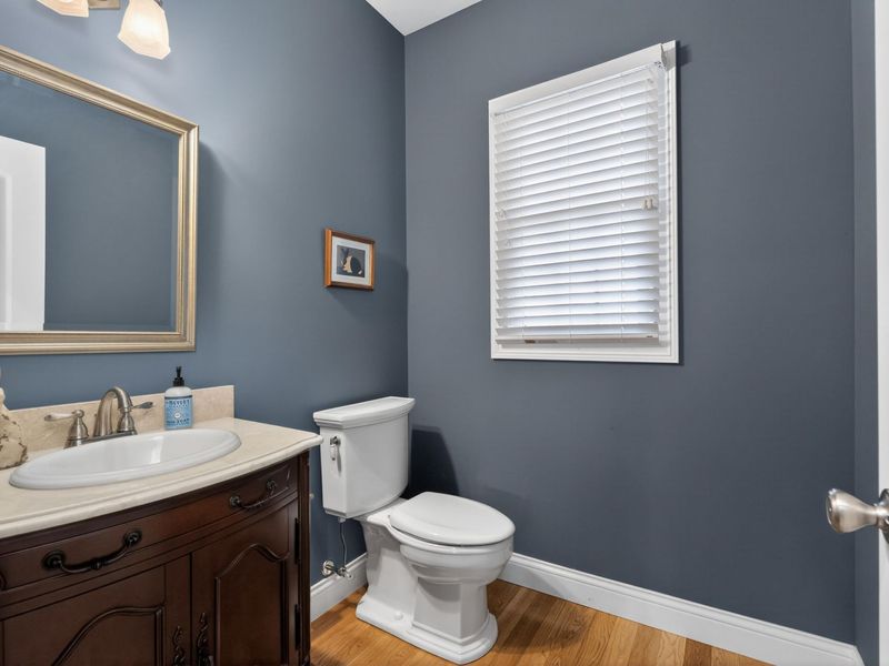 140 Seneca Trail, Dry Ridge, KY 41035 Photo 28