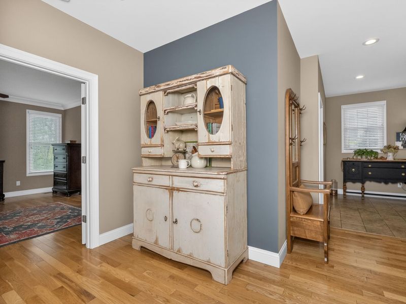 140 Seneca Trail, Dry Ridge, KY 41035 Photo 29