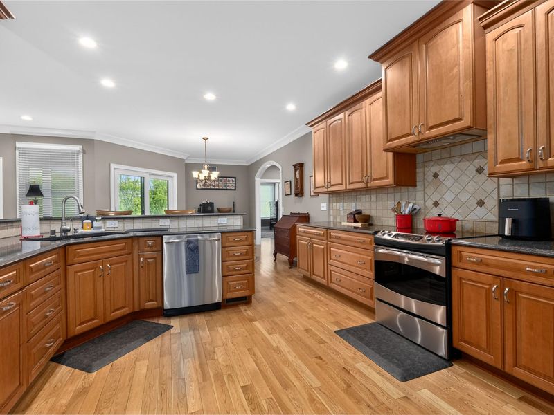 140 Seneca Trail, Dry Ridge, KY 41035 Photo 3