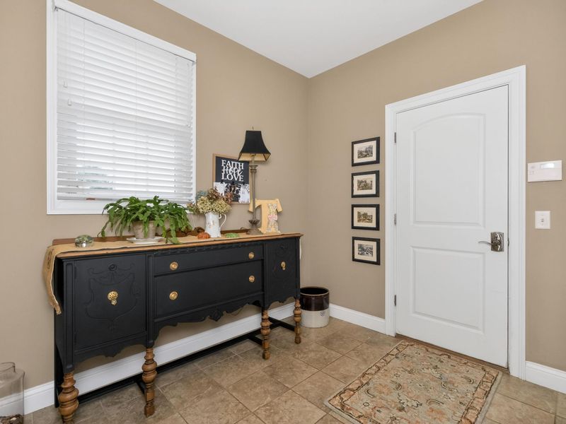 140 Seneca Trail, Dry Ridge, KY 41035 Photo 30