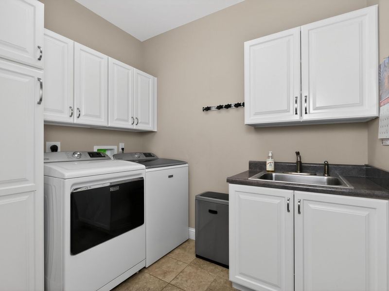 140 Seneca Trail, Dry Ridge, KY 41035 Photo 31