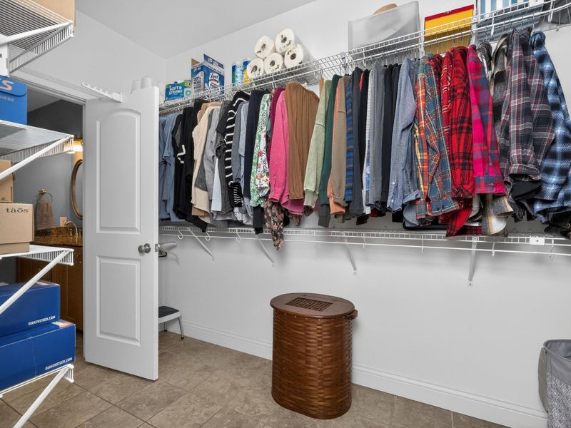 140 Seneca Trail, Dry Ridge, KY 41035 Photo 32