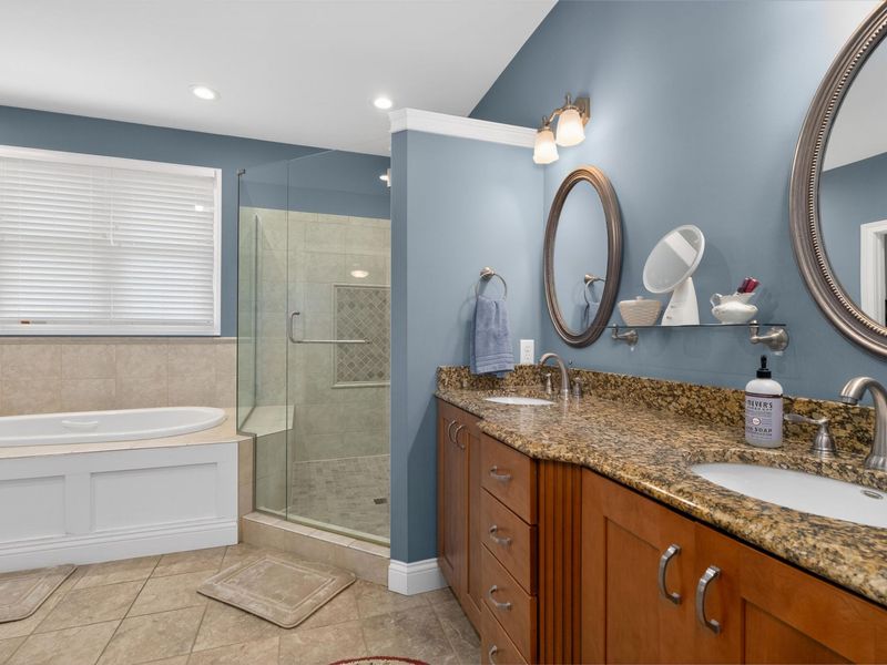 140 Seneca Trail, Dry Ridge, KY 41035 Photo 33