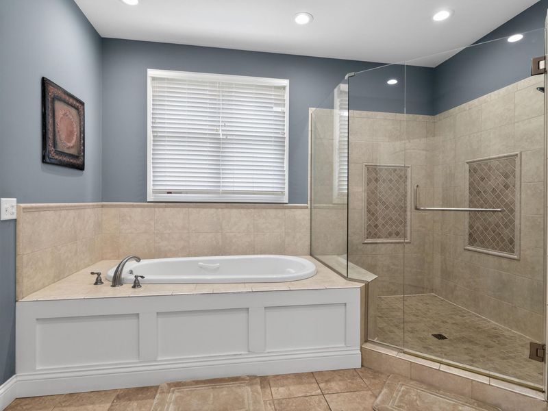 140 Seneca Trail, Dry Ridge, KY 41035 Photo 34