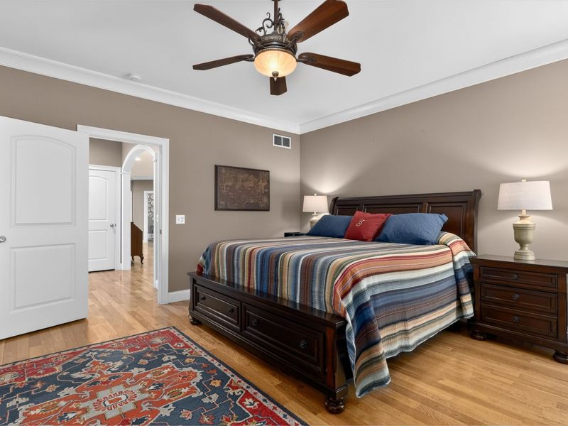 140 Seneca Trail, Dry Ridge, KY 41035 Photo 35