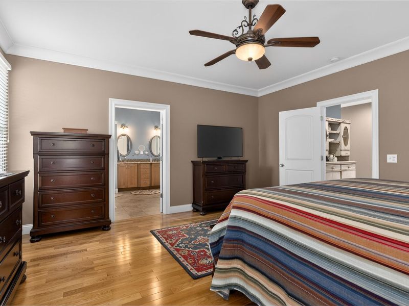 140 Seneca Trail, Dry Ridge, KY 41035 Photo 36