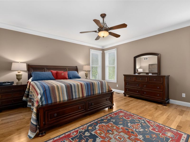 140 Seneca Trail, Dry Ridge, KY 41035 Photo 37