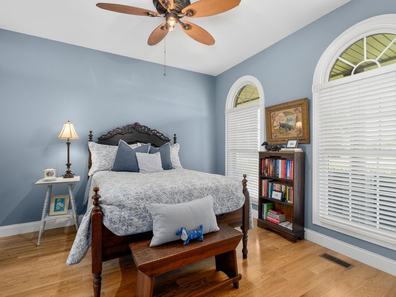 140 Seneca Trail, Dry Ridge, KY 41035 Photo 38