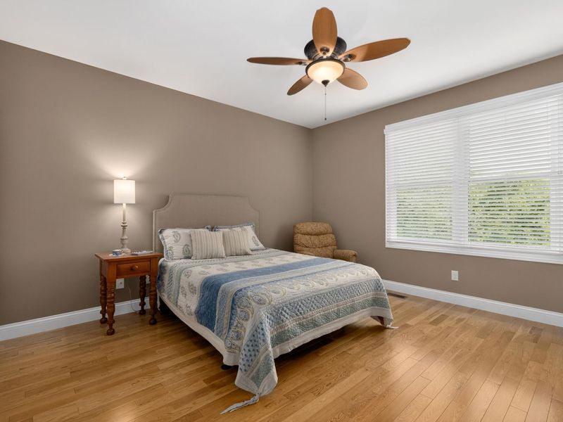 140 Seneca Trail, Dry Ridge, KY 41035 Photo 39