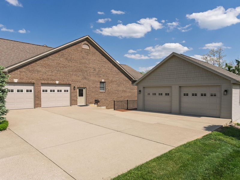 140 Seneca Trail, Dry Ridge, KY 41035 Photo 4