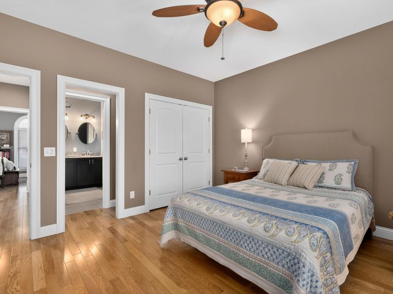 140 Seneca Trail, Dry Ridge, KY 41035 Photo 40