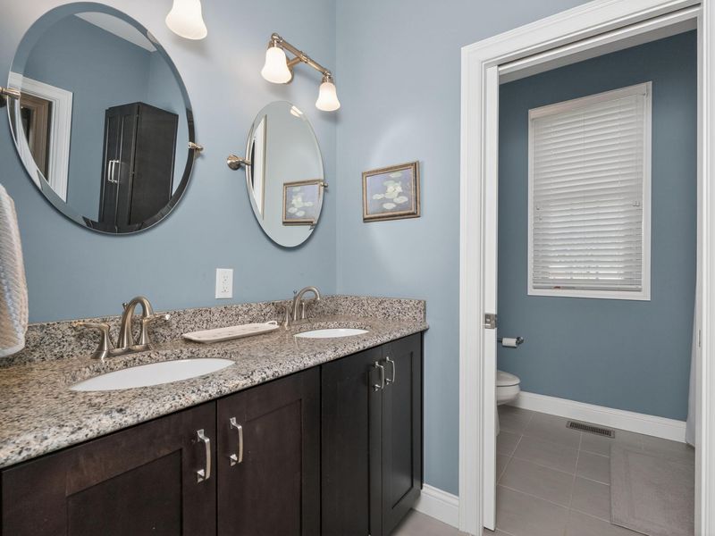 140 Seneca Trail, Dry Ridge, KY 41035 Photo 41