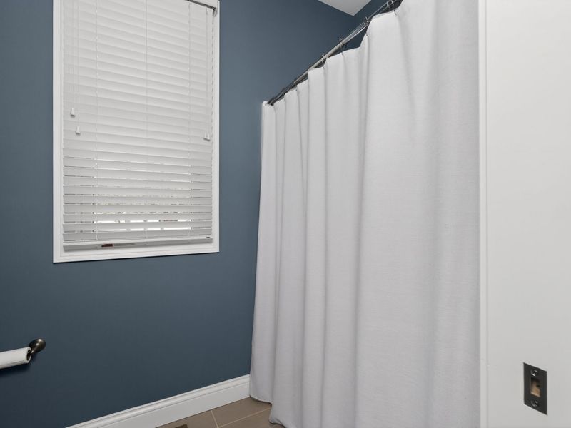 140 Seneca Trail, Dry Ridge, KY 41035 Photo 42