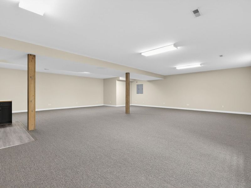 140 Seneca Trail, Dry Ridge, KY 41035 Photo 43