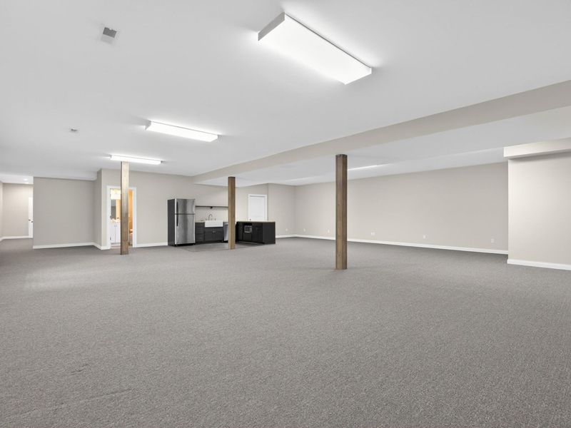 140 Seneca Trail, Dry Ridge, KY 41035 Photo 44