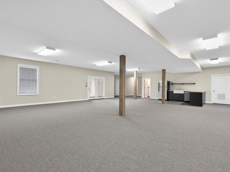 140 Seneca Trail, Dry Ridge, KY 41035 Photo 45