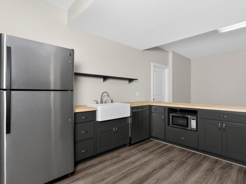 140 Seneca Trail, Dry Ridge, KY 41035 Photo 46