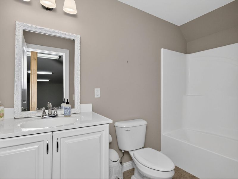 140 Seneca Trail, Dry Ridge, KY 41035 Photo 47