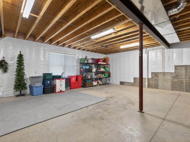 140 Seneca Trail, Dry Ridge, KY 41035 Photo 48