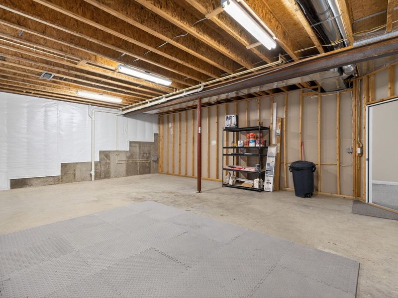 140 Seneca Trail, Dry Ridge, KY 41035 Photo 49