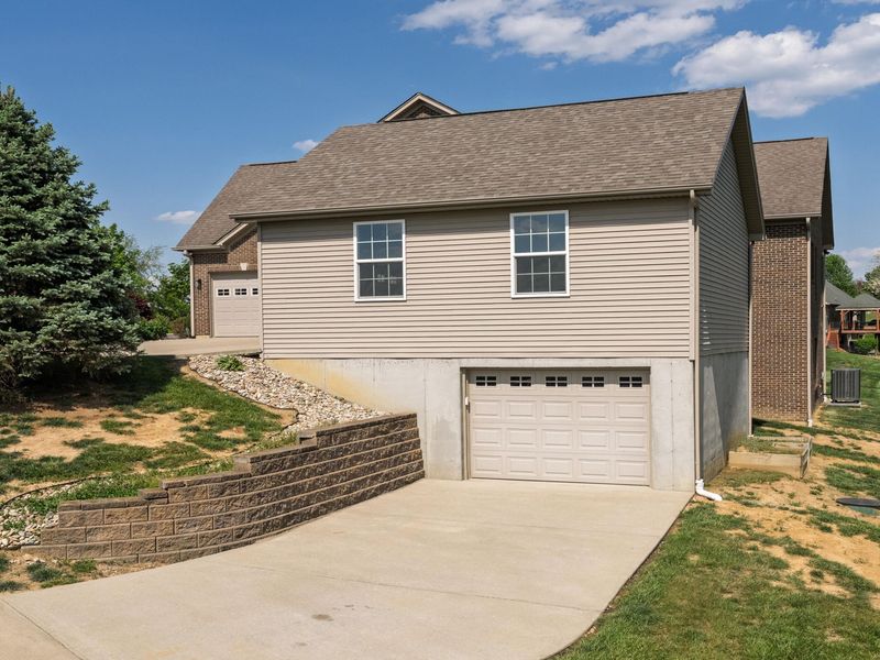 140 Seneca Trail, Dry Ridge, KY 41035 Photo 5