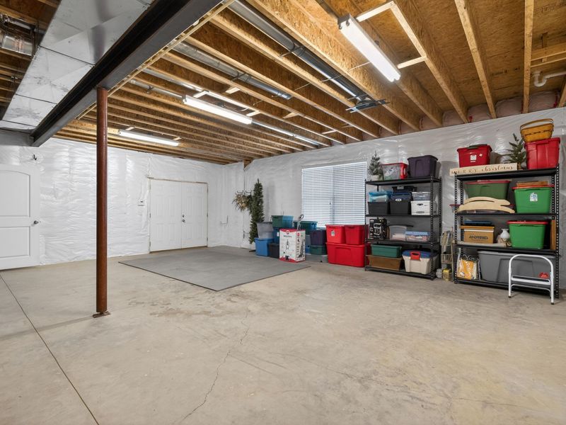 140 Seneca Trail, Dry Ridge, KY 41035 Photo 50