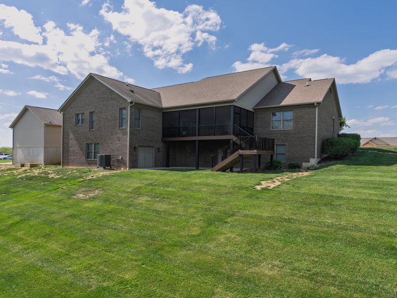 140 Seneca Trail, Dry Ridge, KY 41035 Photo 6