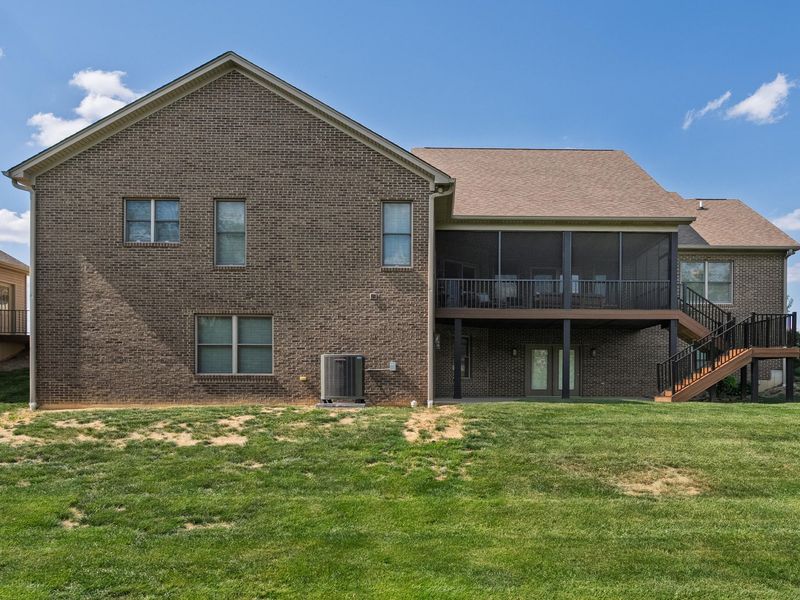 140 Seneca Trail, Dry Ridge, KY 41035 Photo 8