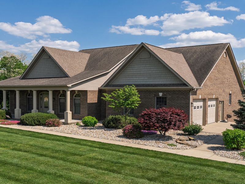 140 Seneca Trail, Dry Ridge, KY 41035 Photo 9