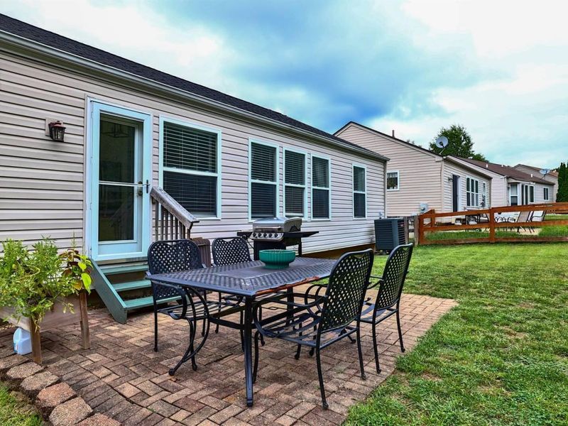 3109 Bridle Run Drive, Independence, KY 41051 Photo 25