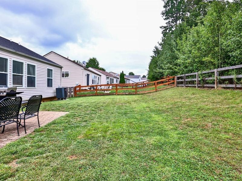 3109 Bridle Run Drive, Independence, KY 41051 Photo 27