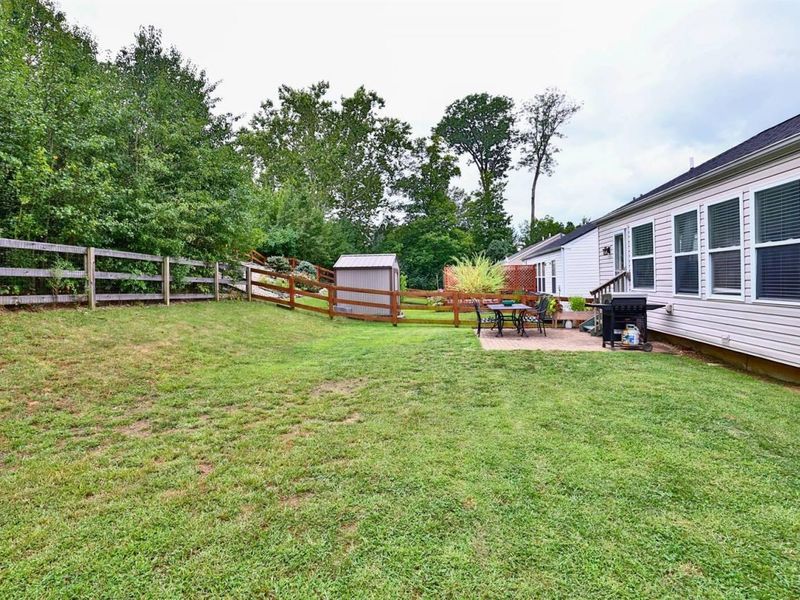 3109 Bridle Run Drive, Independence, KY 41051 Photo 28