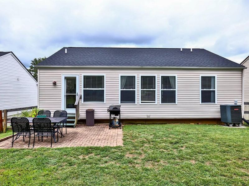 3109 Bridle Run Drive, Independence, KY 41051 Photo 29