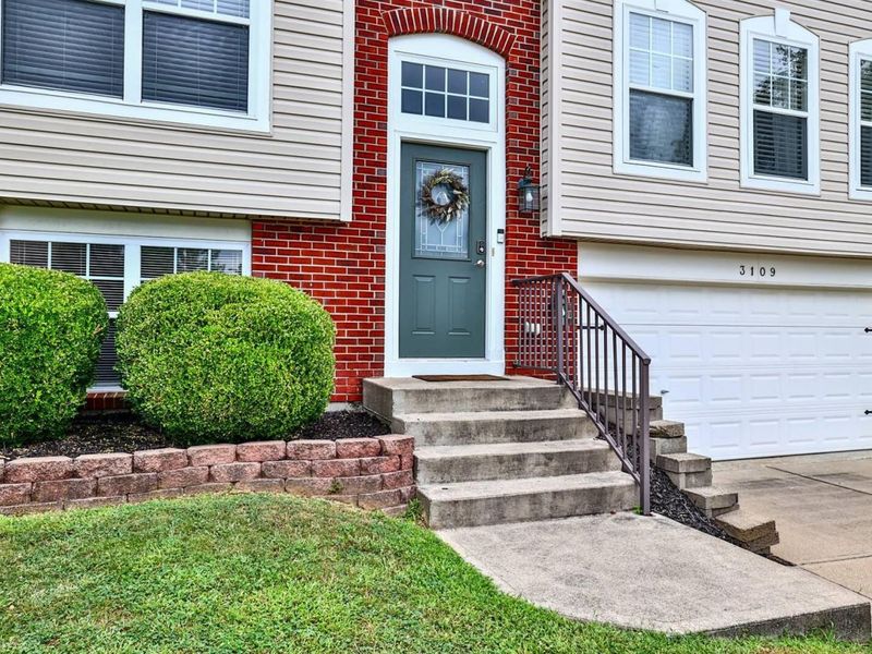 3109 Bridle Run Drive, Independence, KY 41051 Photo 3
