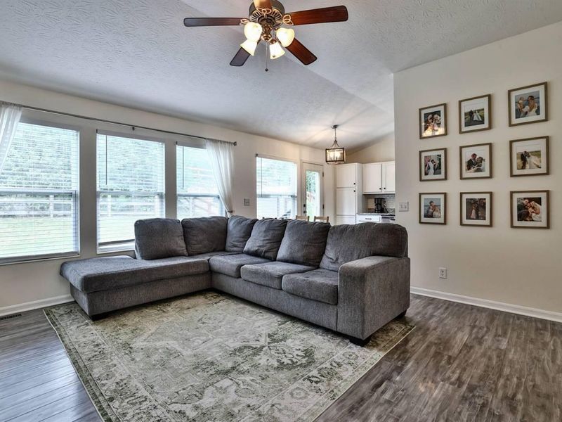 3109 Bridle Run Drive, Independence, KY 41051 Photo 5