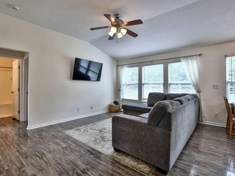 3109 Bridle Run Drive, Independence, KY 41051 Photo 6