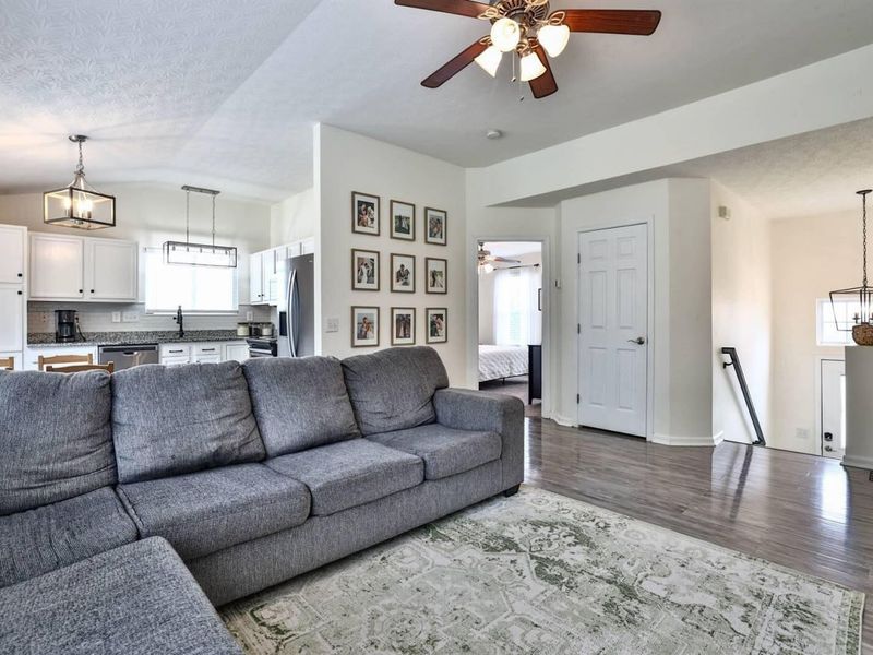3109 Bridle Run Drive, Independence, KY 41051 Photo 7